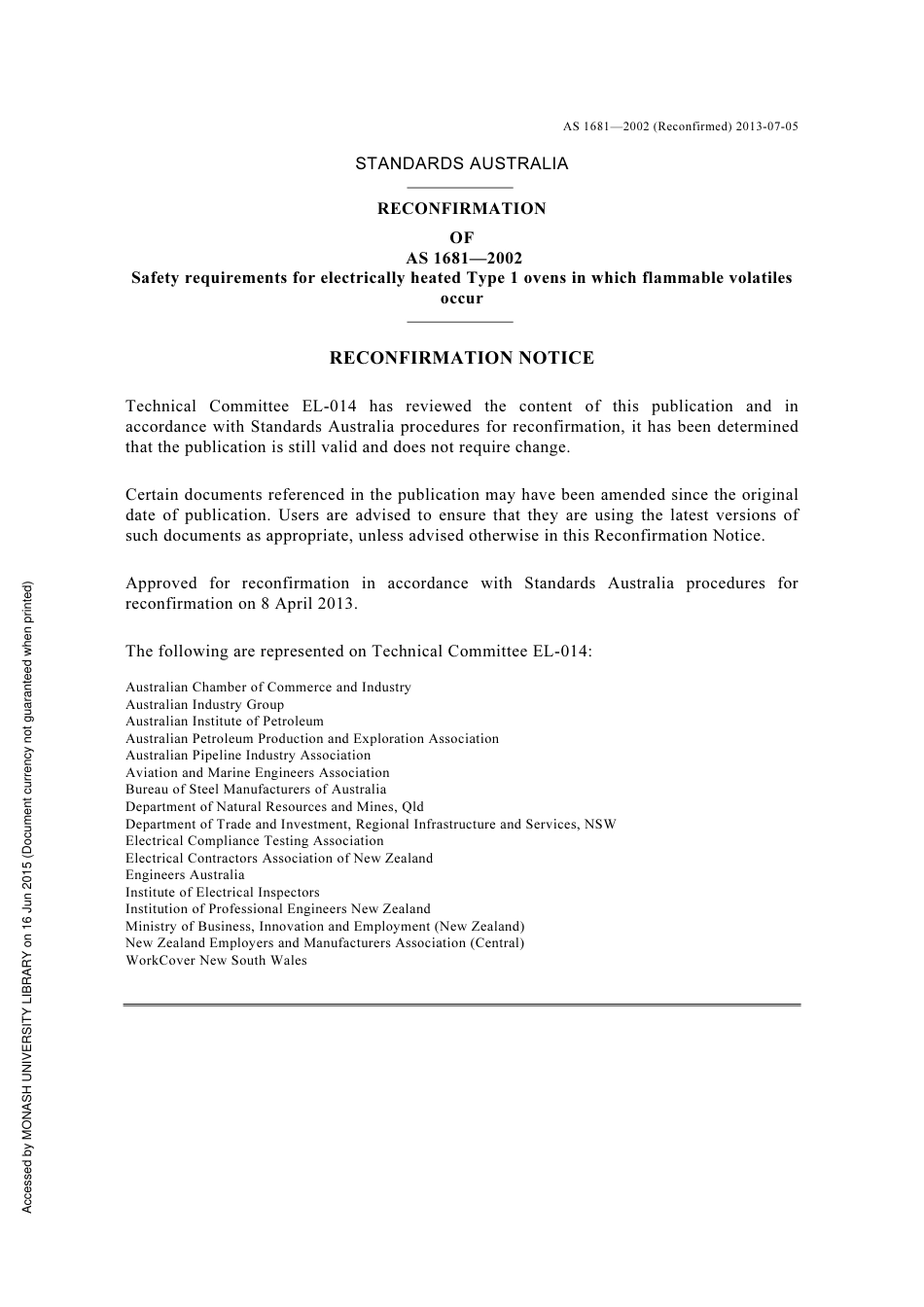 AS 1681-2002 (2013).pdf_第3页