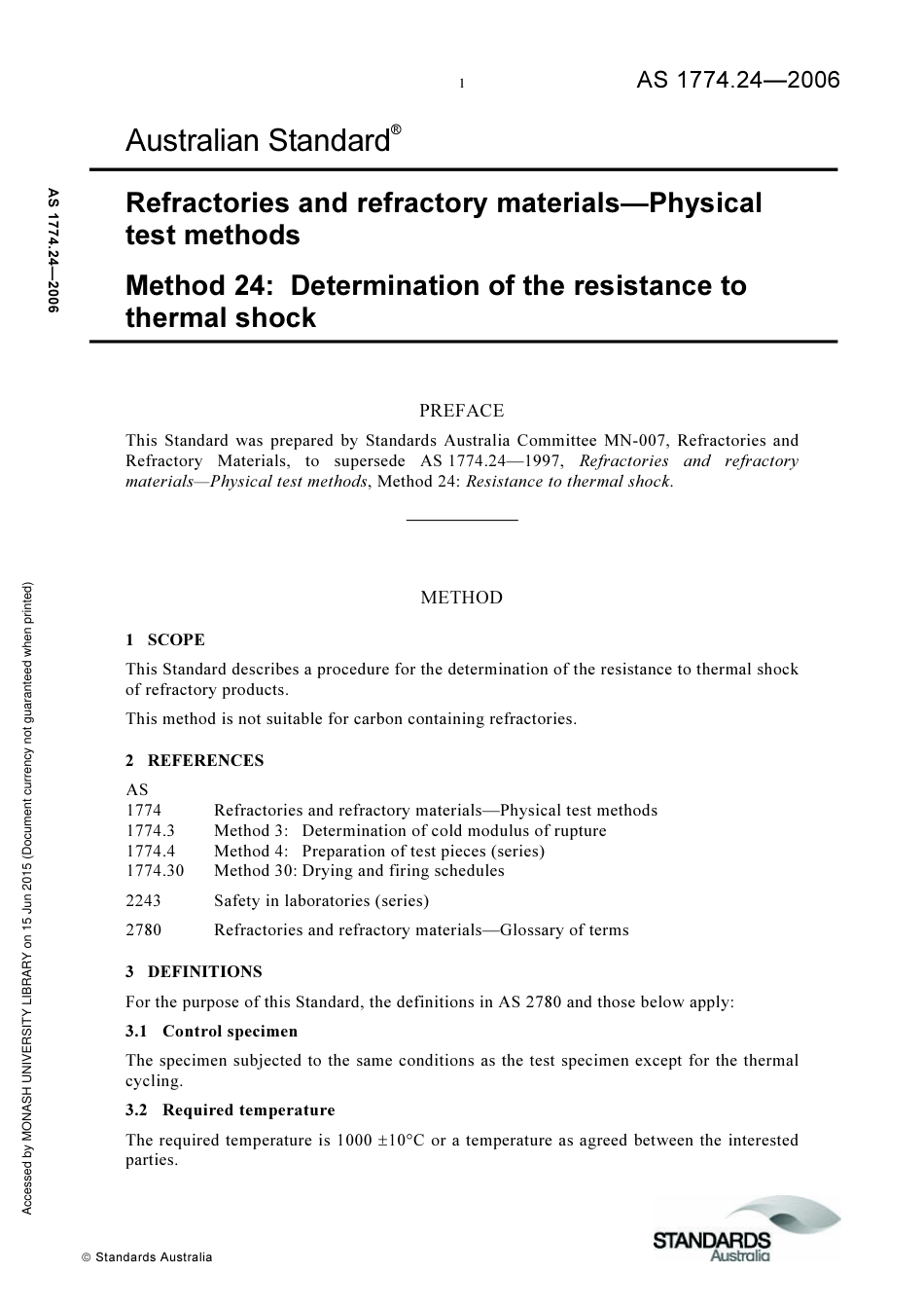 AS 1774.24-2006.pdf_第1页