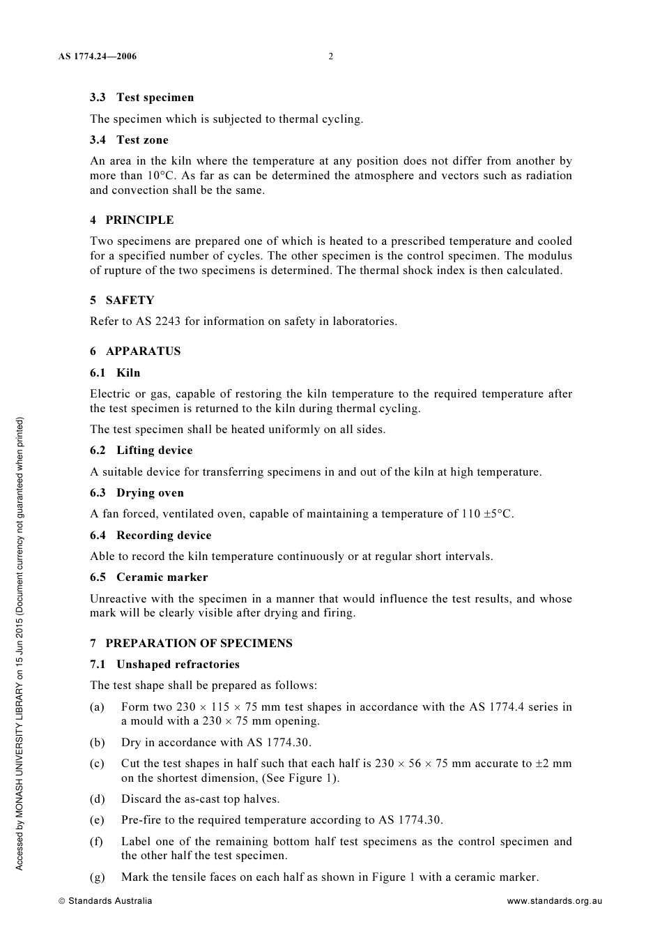 AS 1774.24-2006.pdf_第2页