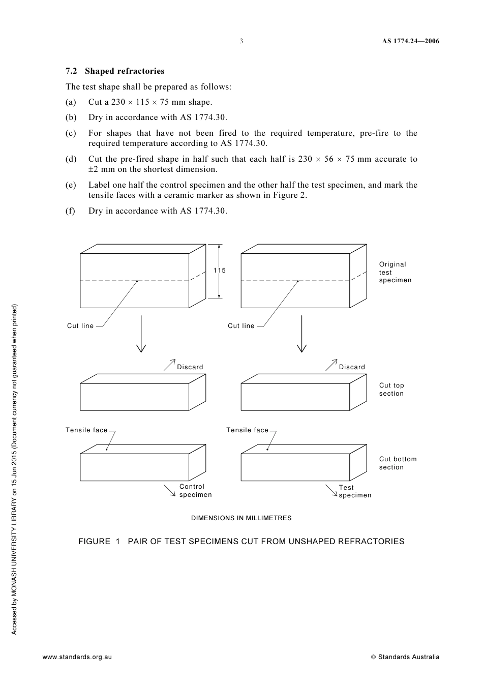 AS 1774.24-2006.pdf_第3页