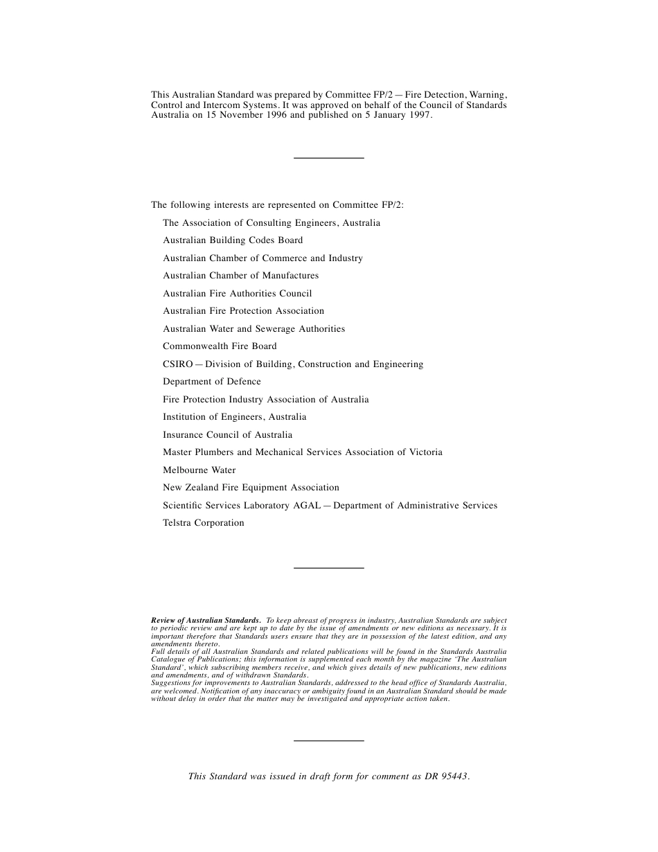 AS 1603.2-1997 (2016).pdf_第2页