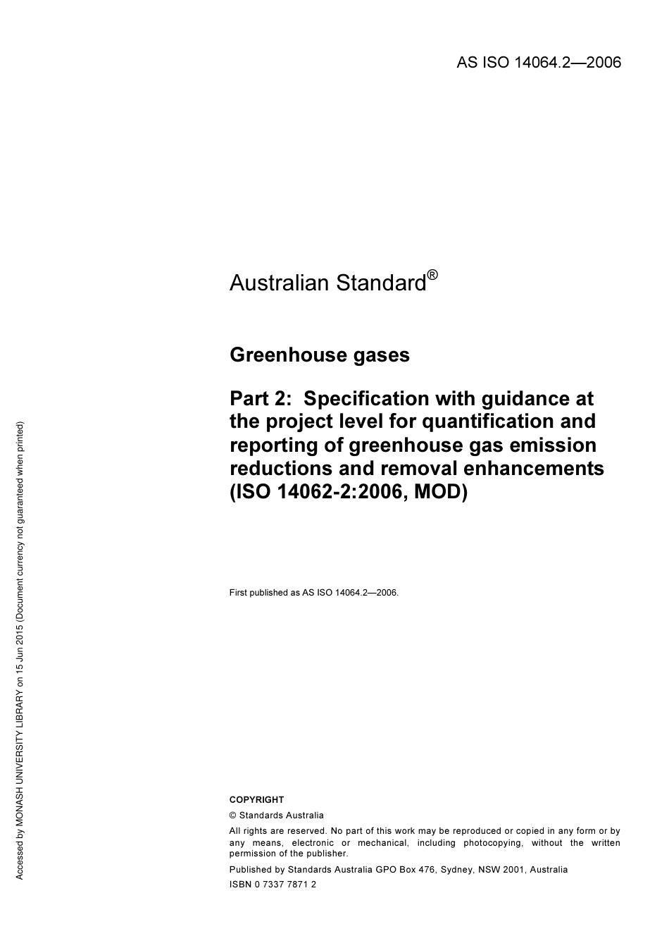 AS ISO 14064.2-2006.pdf_第3页