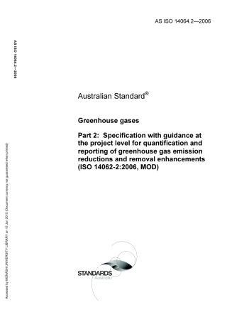 AS ISO 14064.2-2006.pdf