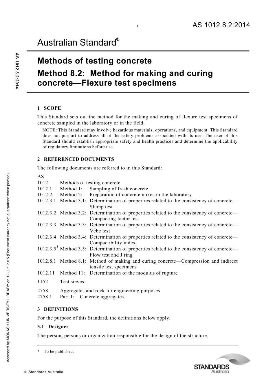 AS 1012.8.2-2014.pdf_第1页