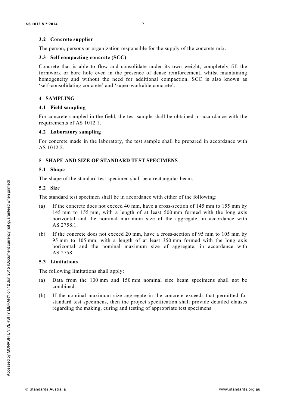 AS 1012.8.2-2014.pdf_第2页