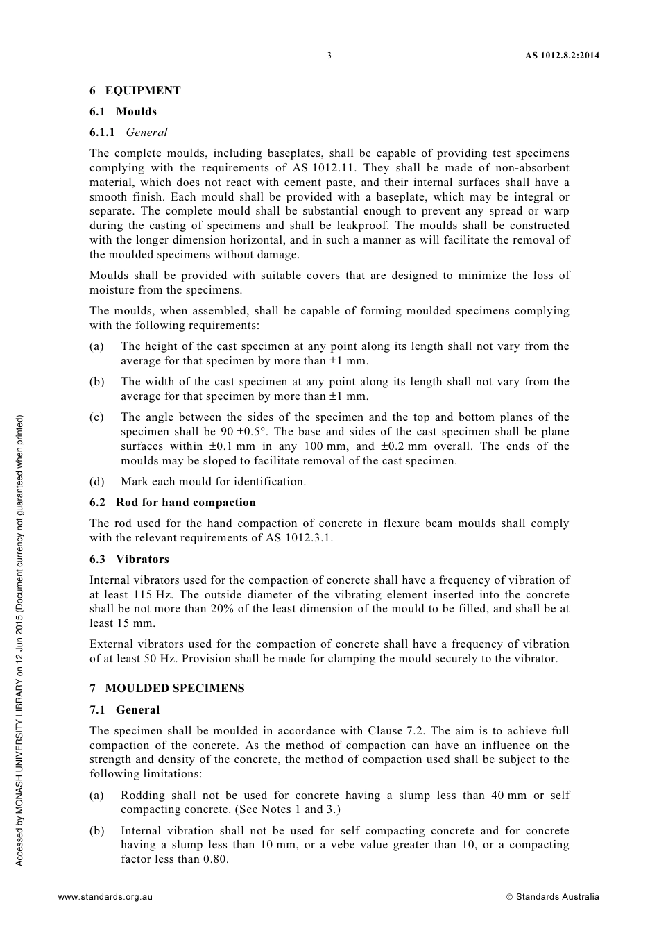 AS 1012.8.2-2014.pdf_第3页