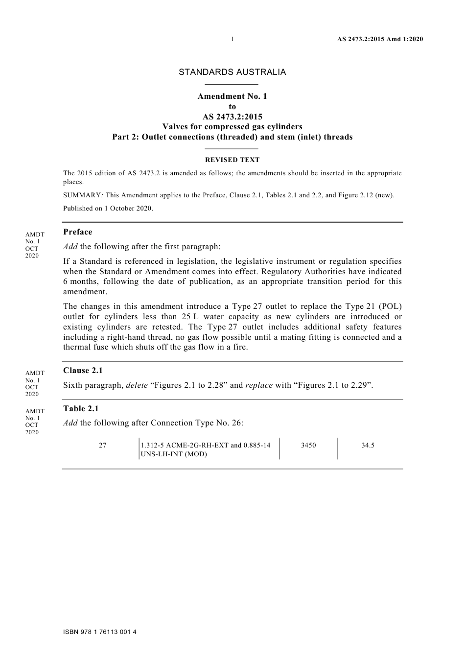 AS 2473.2-2015 amd1-2020.pdf_第1页