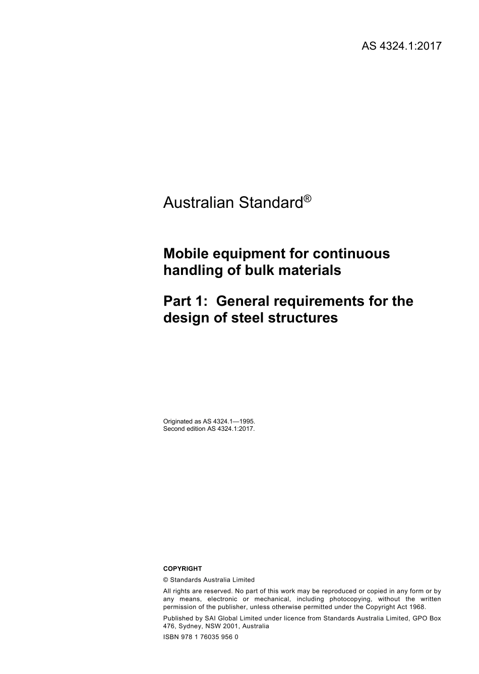 AS 4324.1-2017.pdf_第3页