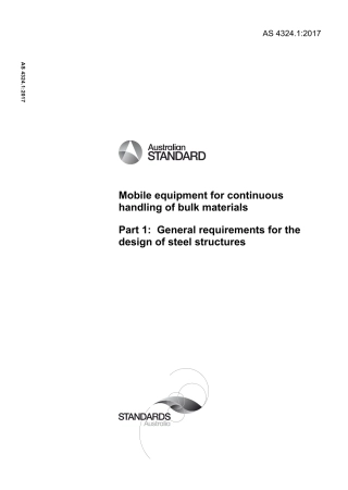 AS 4324.1-2017.pdf