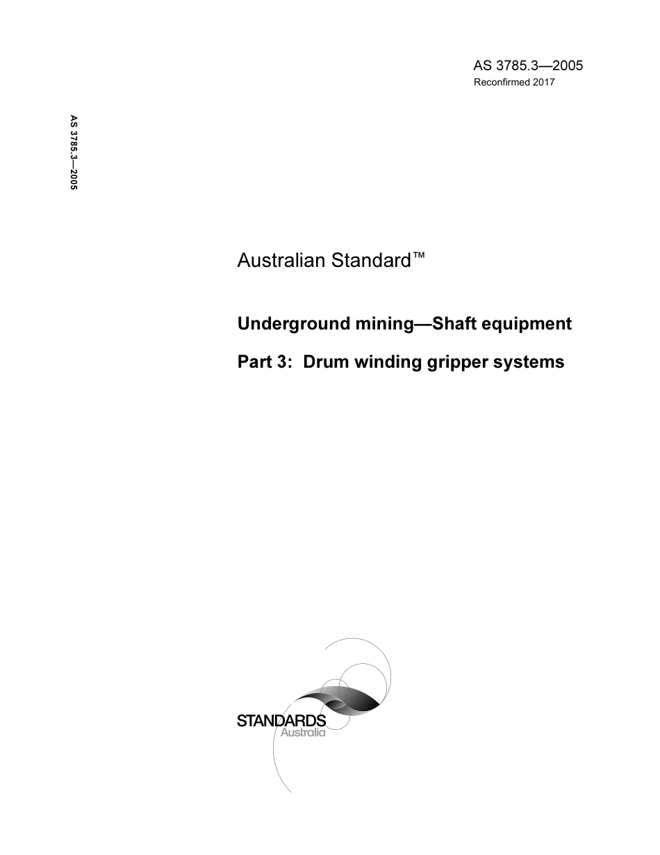 AS 3785.3-2005 (2017).pdf_第1页