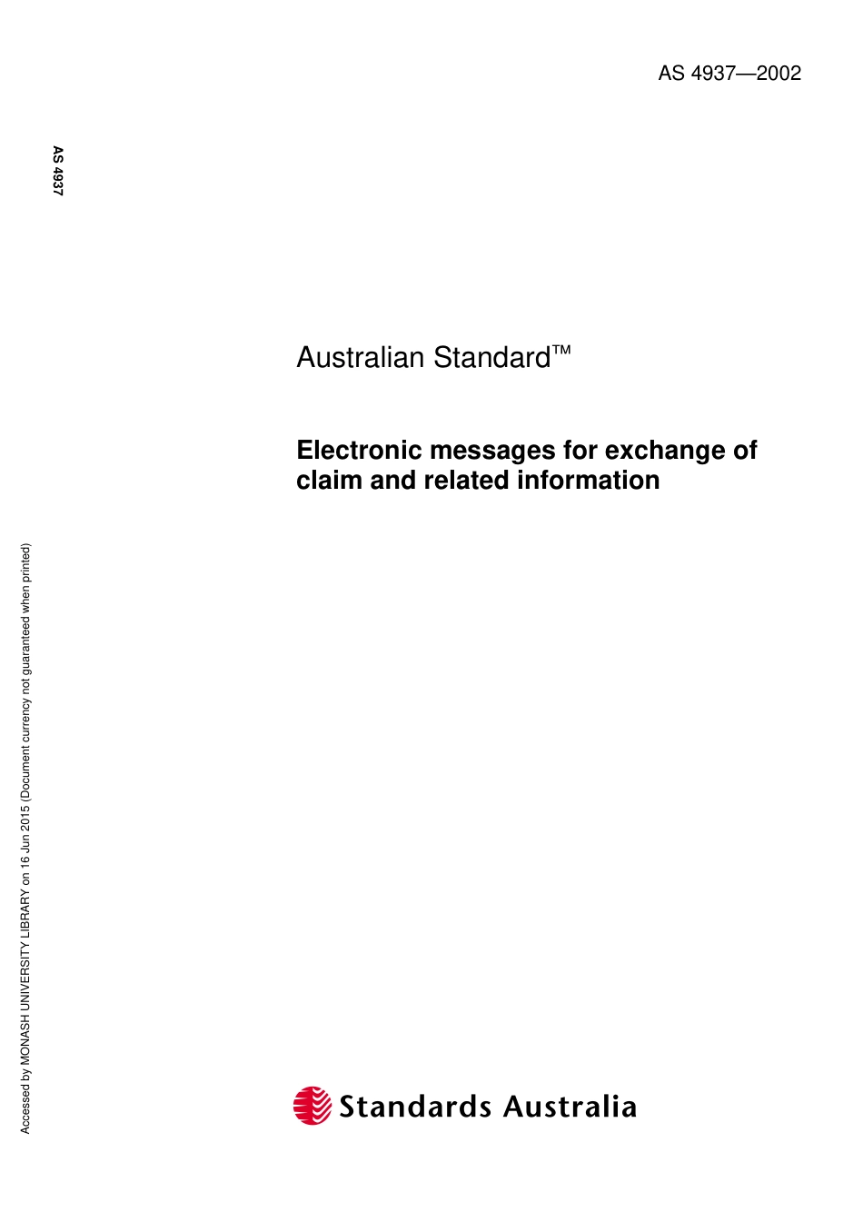 AS 4937-2002.pdf_第1页