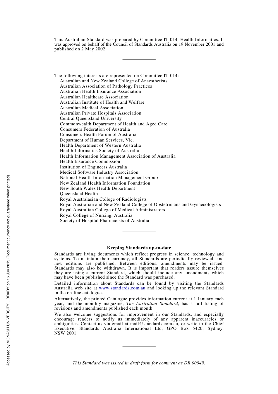 AS 4937-2002.pdf_第2页