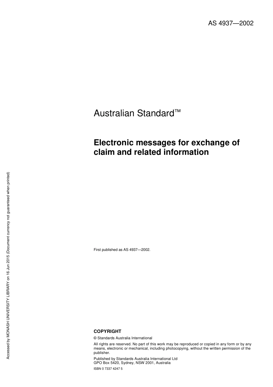 AS 4937-2002.pdf_第3页