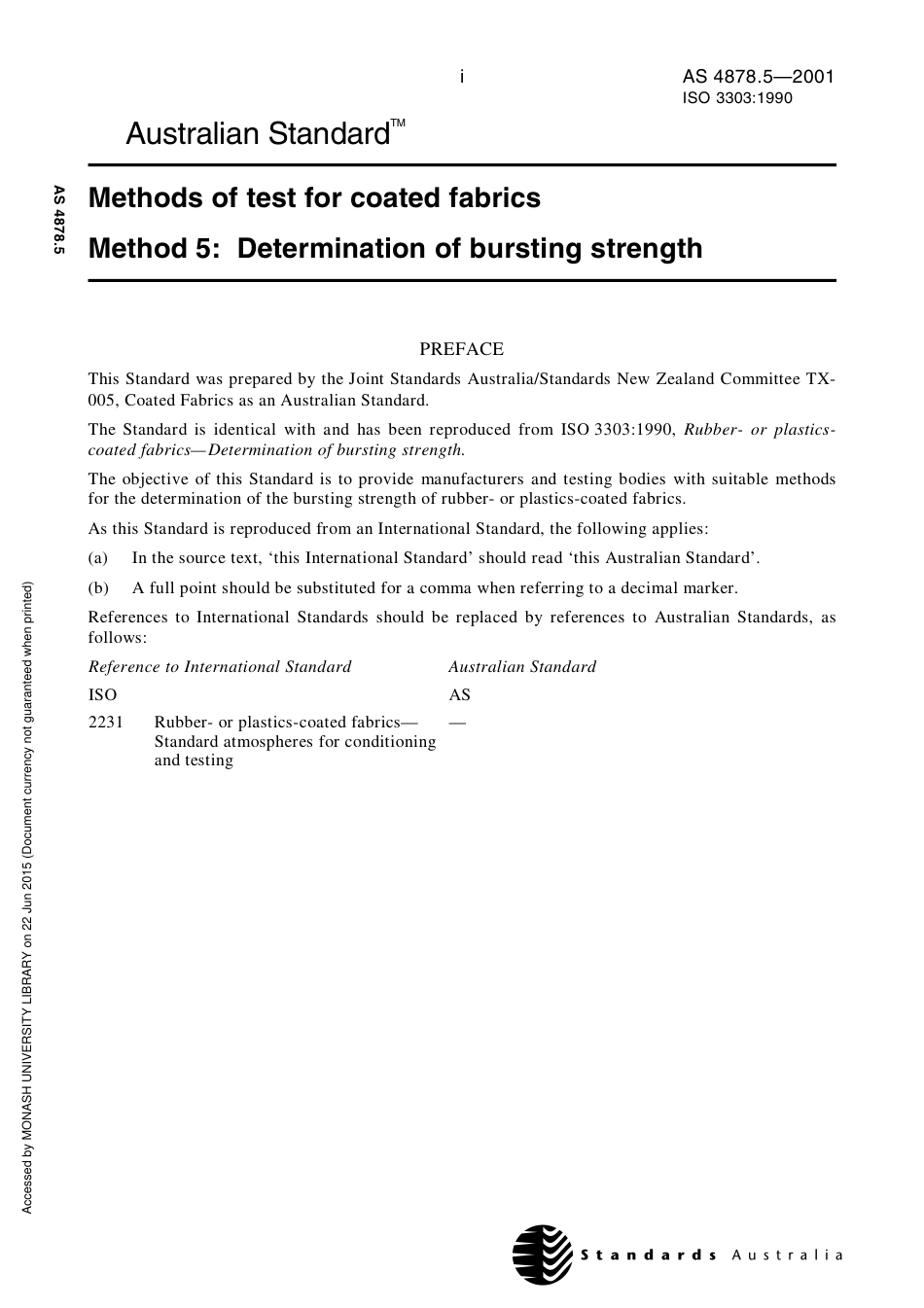 AS 4878.5-2001.pdf_第1页