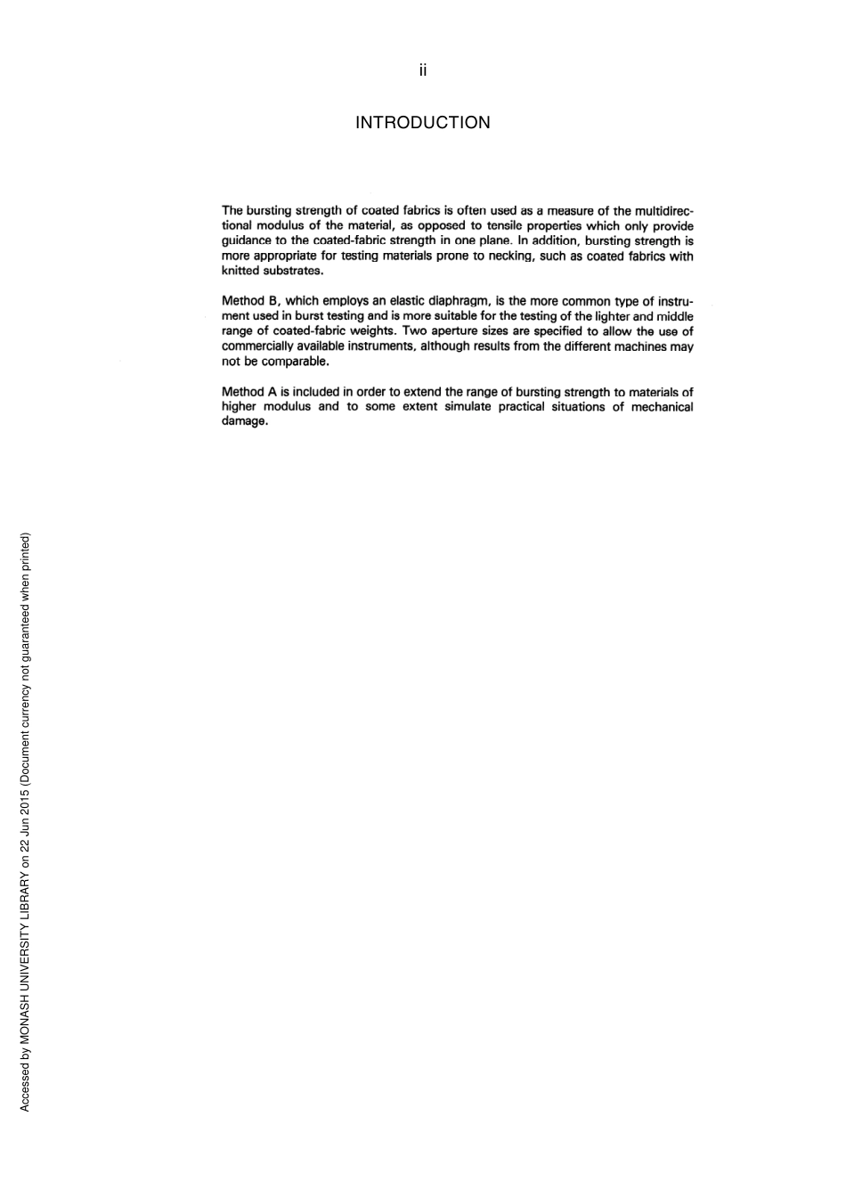 AS 4878.5-2001.pdf_第2页