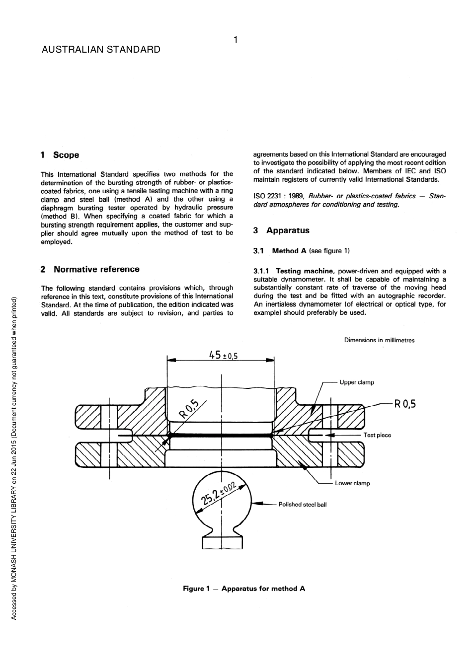 AS 4878.5-2001.pdf_第3页