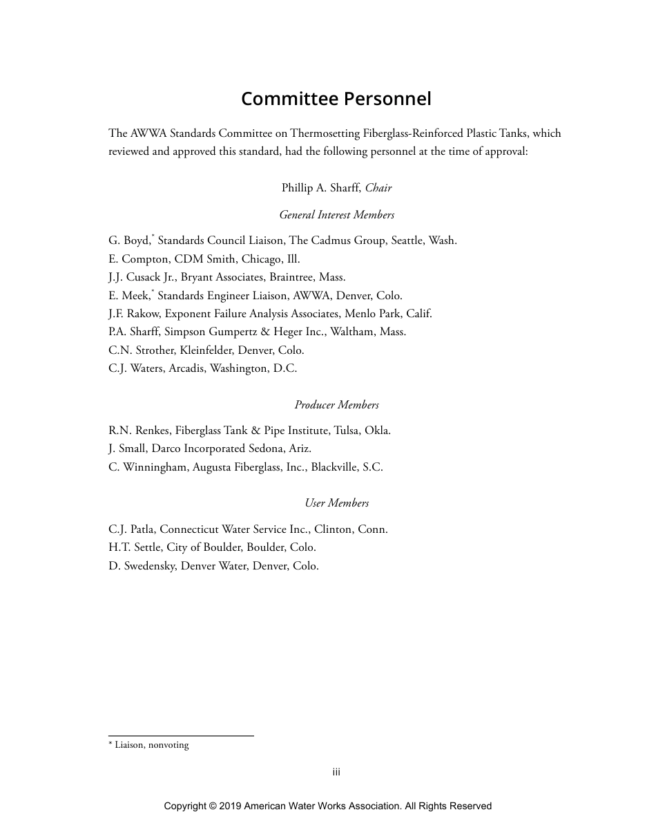 ANSI AWWA D120-19.pdf_第3页