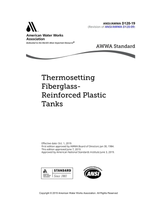 ANSI AWWA D120-19.pdf