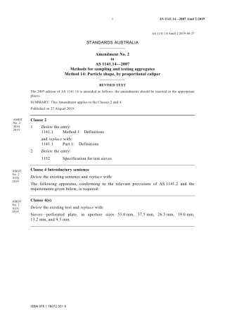 AS 1141.14-2007 amd2-2019.pdf