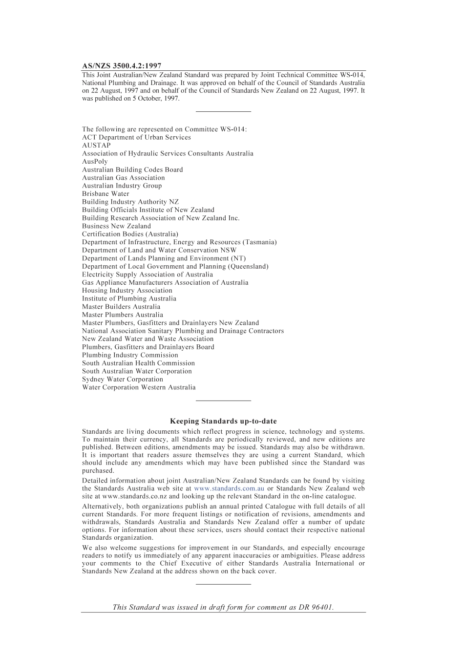 AS NZS 3500.4.2-1997 (2002).pdf_第2页