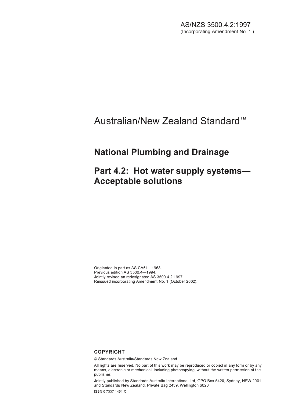 AS NZS 3500.4.2-1997 (2002).pdf_第3页