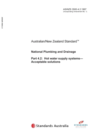 AS NZS 3500.4.2-1997 (2002).pdf