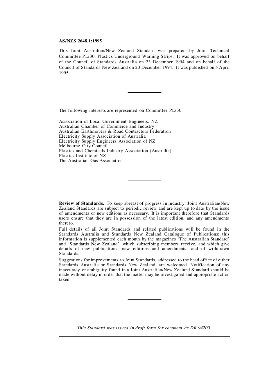 AS NZS 2648.1-1995.pdf_第2页