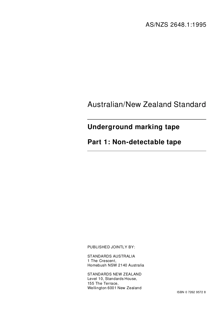 AS NZS 2648.1-1995.pdf_第3页