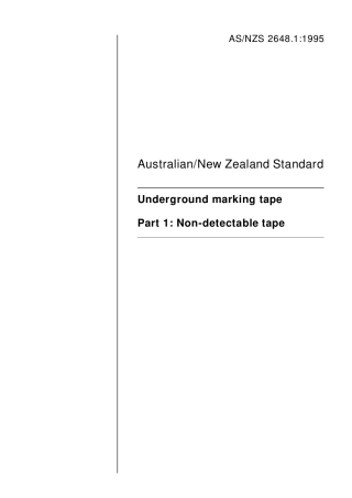 AS NZS 2648.1-1995.pdf