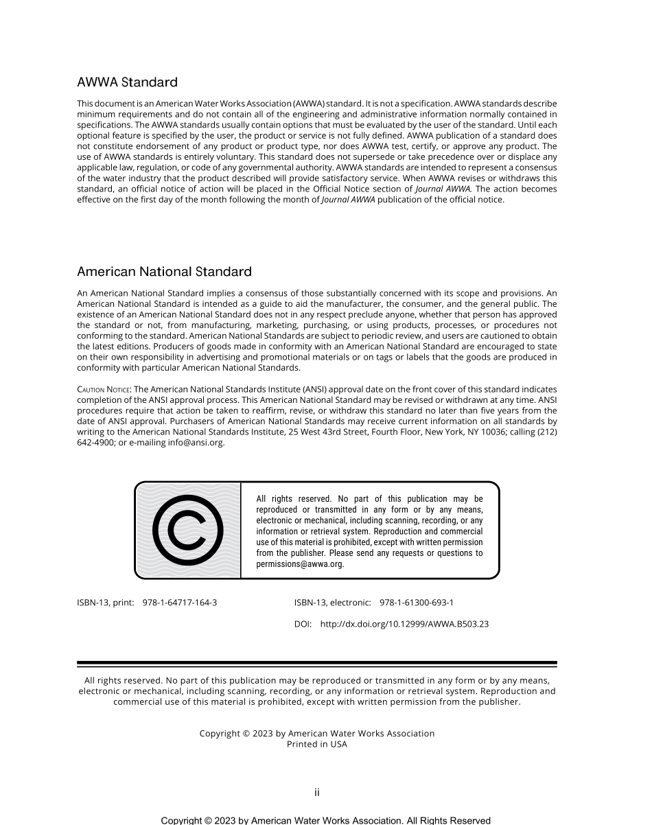 ANSI AWWA B503-23.pdf_第2页