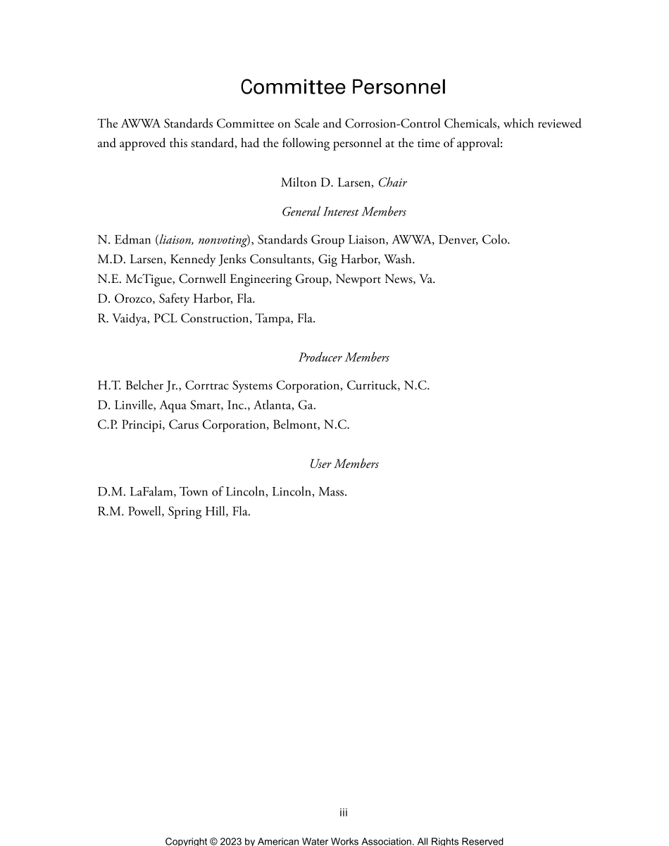 ANSI AWWA B503-23.pdf_第3页