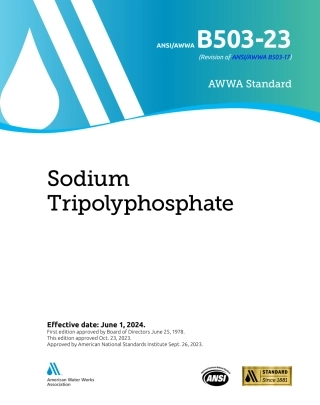 ANSI AWWA B503-23.pdf