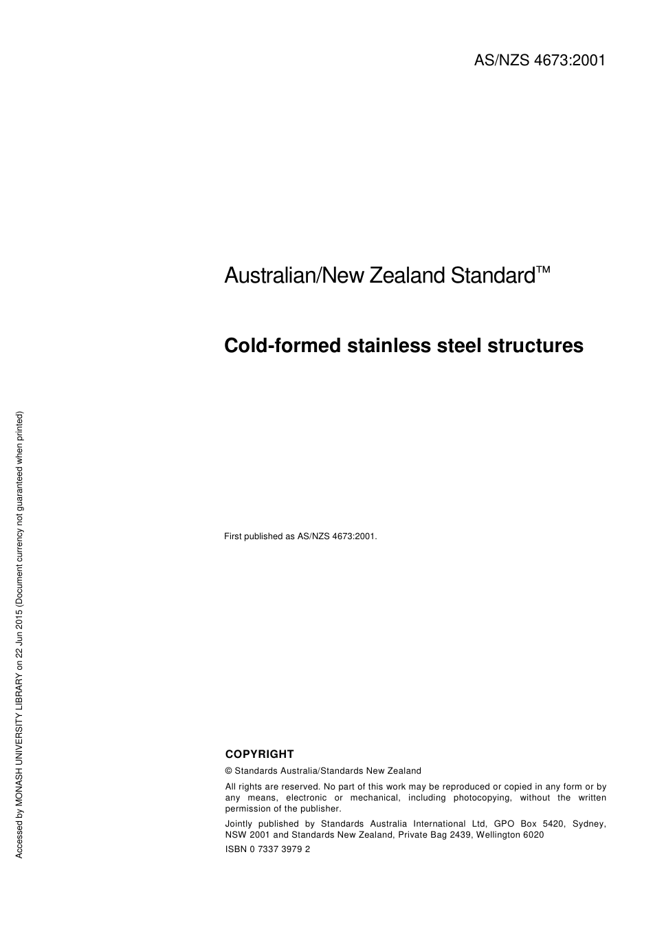 AS NZS 4673-2001.pdf_第3页