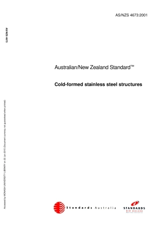 AS NZS 4673-2001.pdf