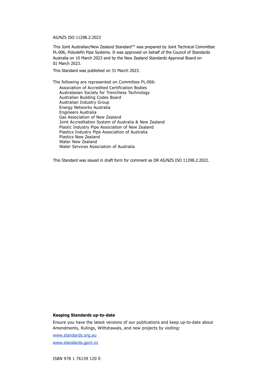 AS NZS ISO 11298.2-2023.pdf_第2页