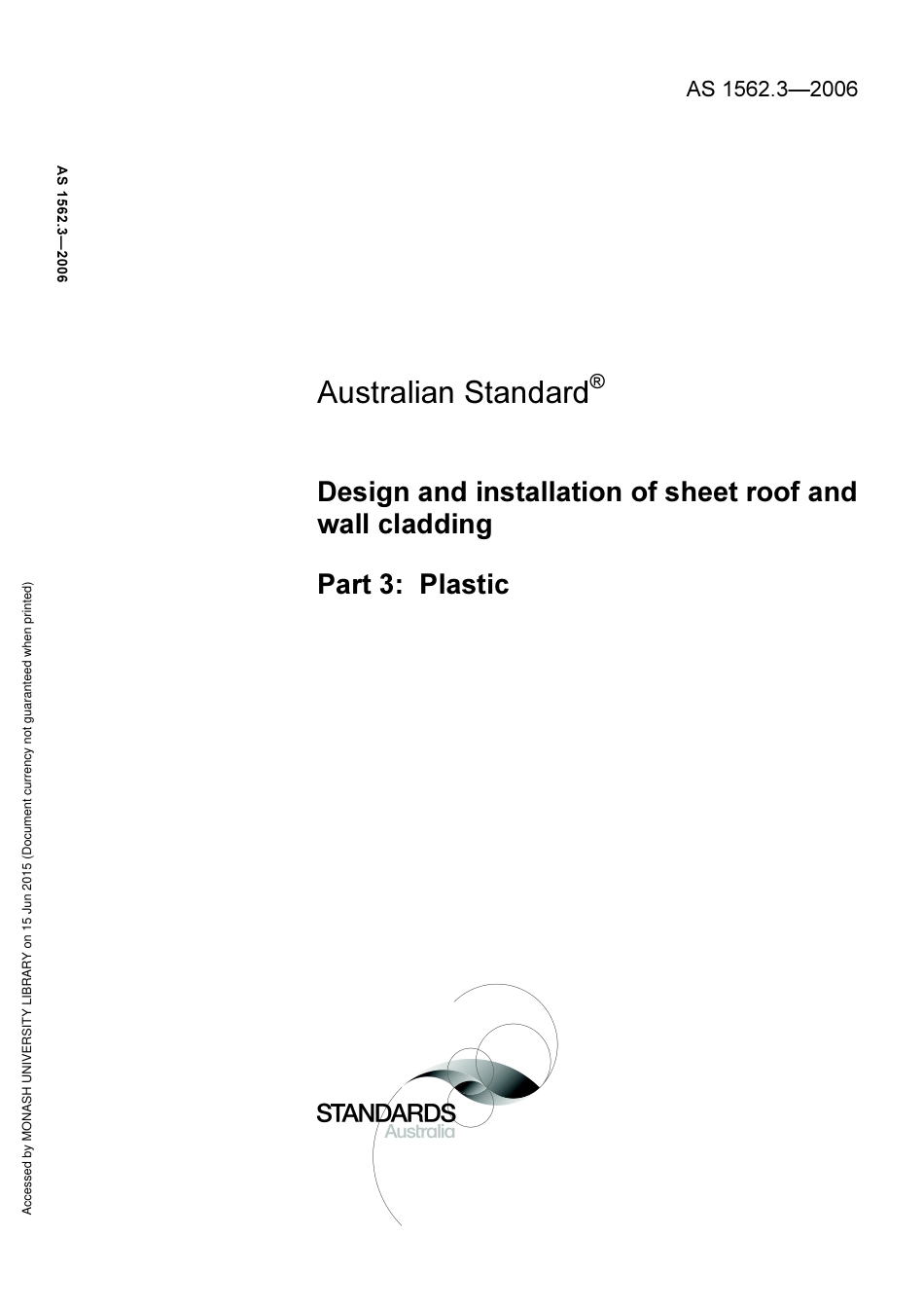 AS 1562.3-2006.pdf_第1页