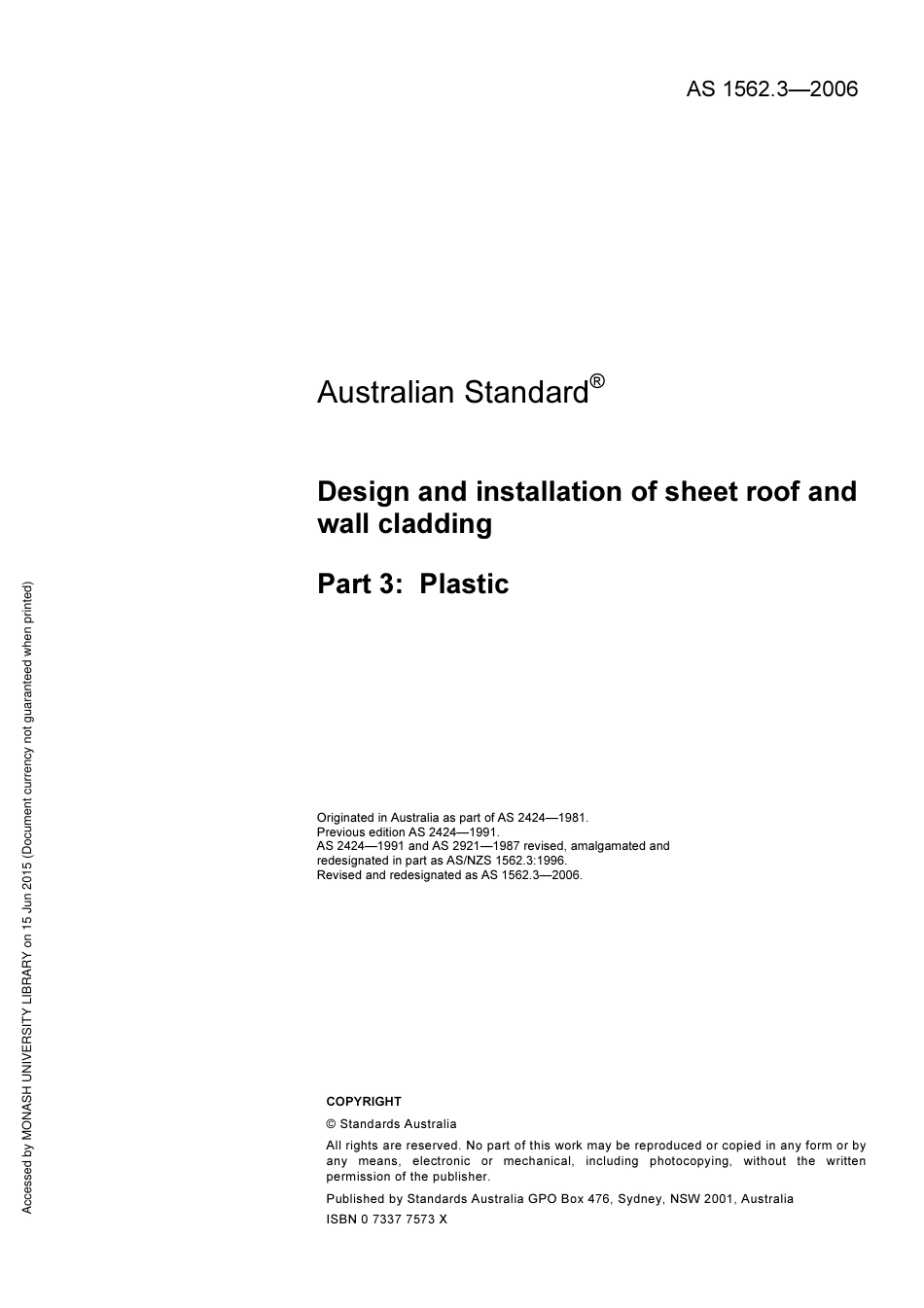 AS 1562.3-2006.pdf_第3页