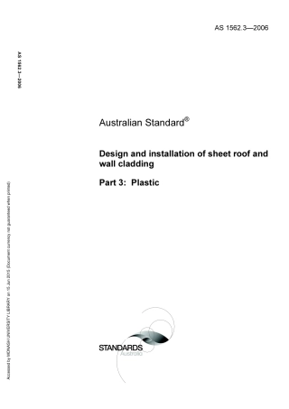 AS 1562.3-2006.pdf