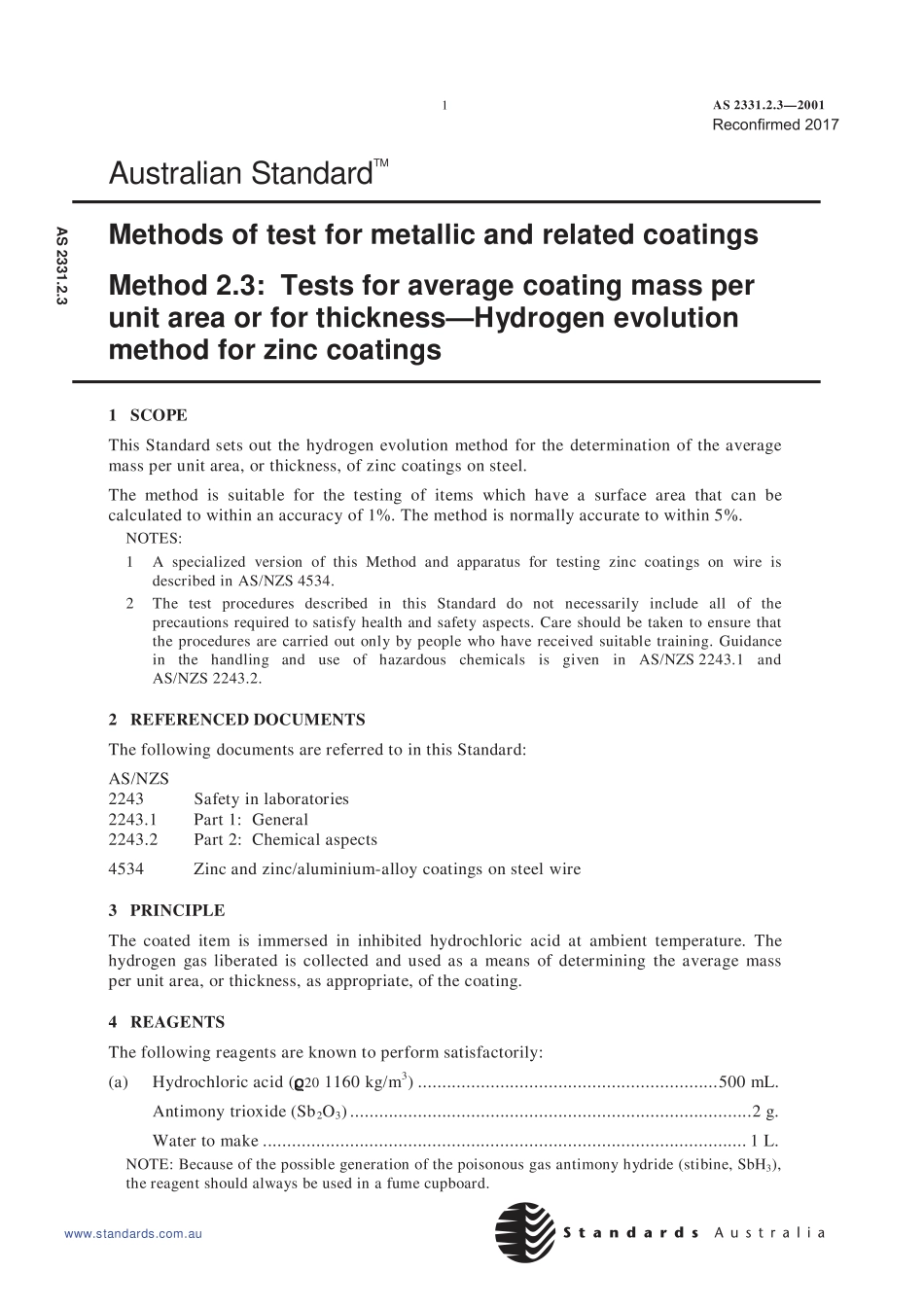 AS 2331.2.3-2001 (2017).pdf_第3页