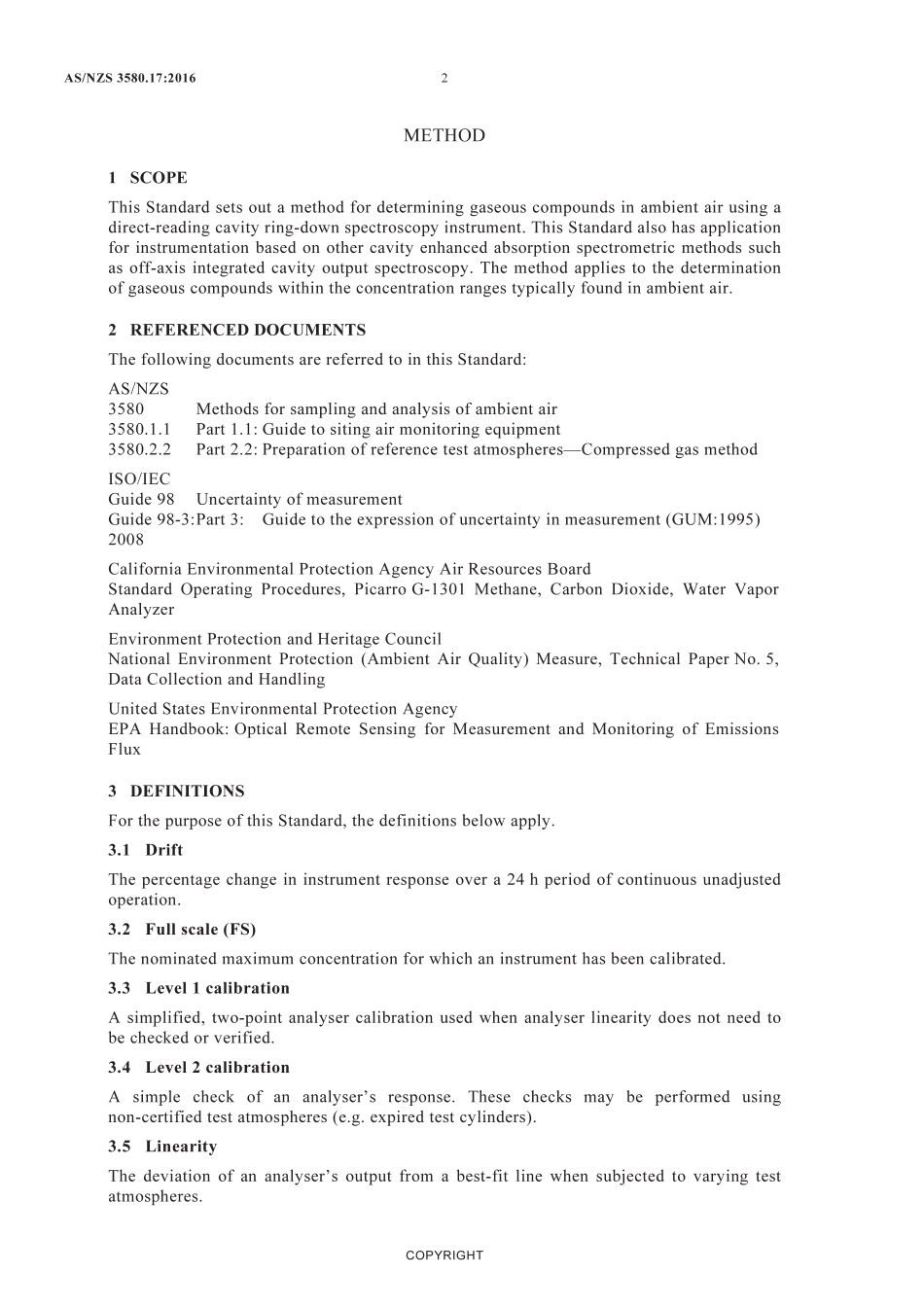 AS NZS 3580.17-2016.pdf_第2页