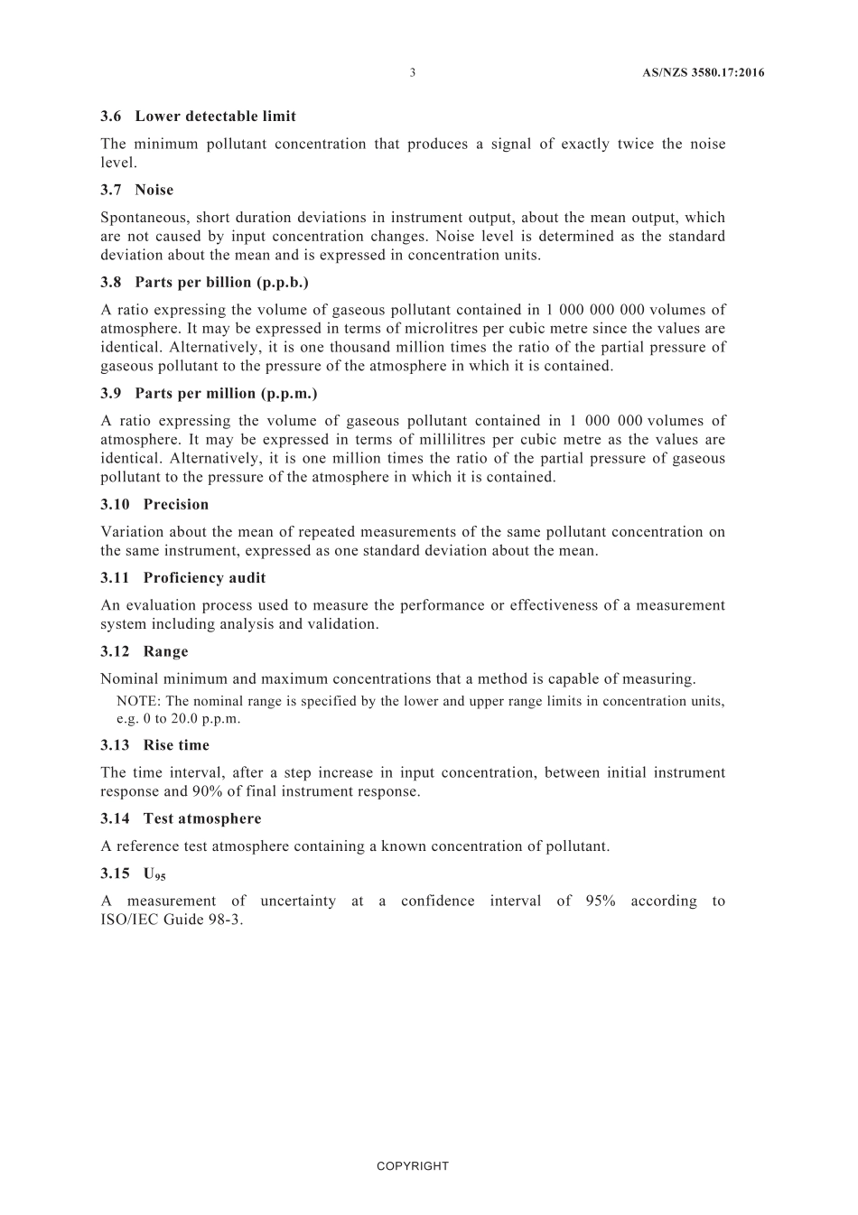 AS NZS 3580.17-2016.pdf_第3页