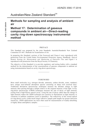 AS NZS 3580.17-2016.pdf