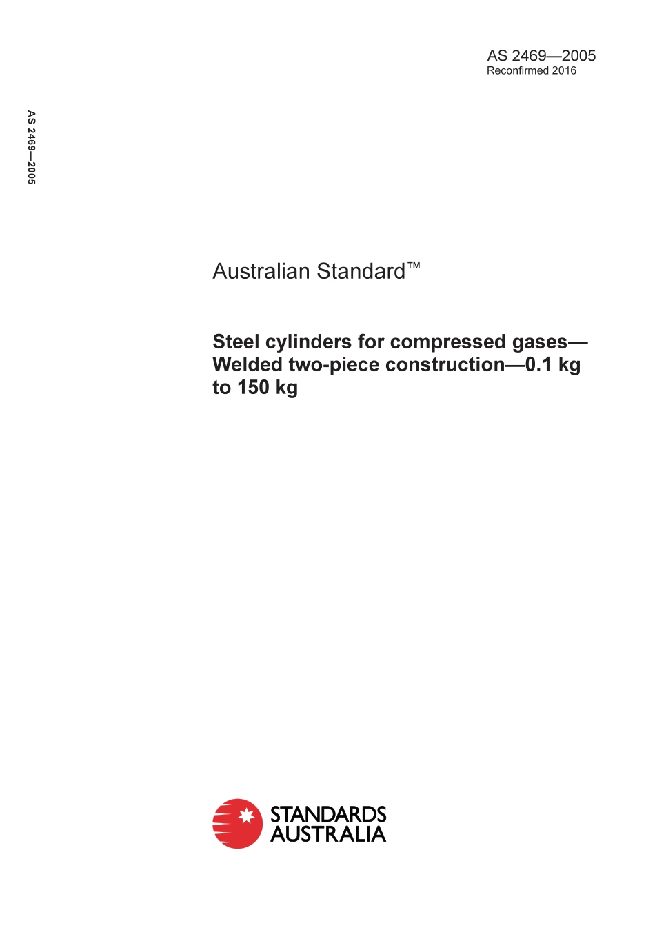 AS 2469-2005 (2016).pdf_第1页