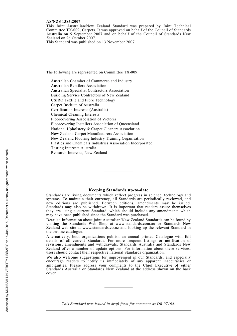 AS NZS 1385-2007.pdf_第2页