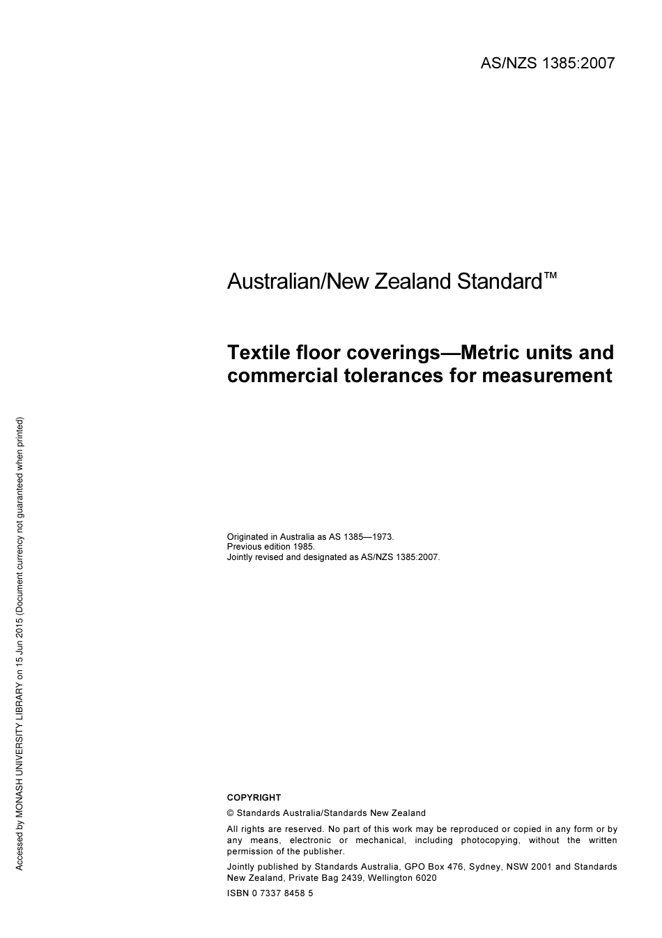 AS NZS 1385-2007.pdf_第3页