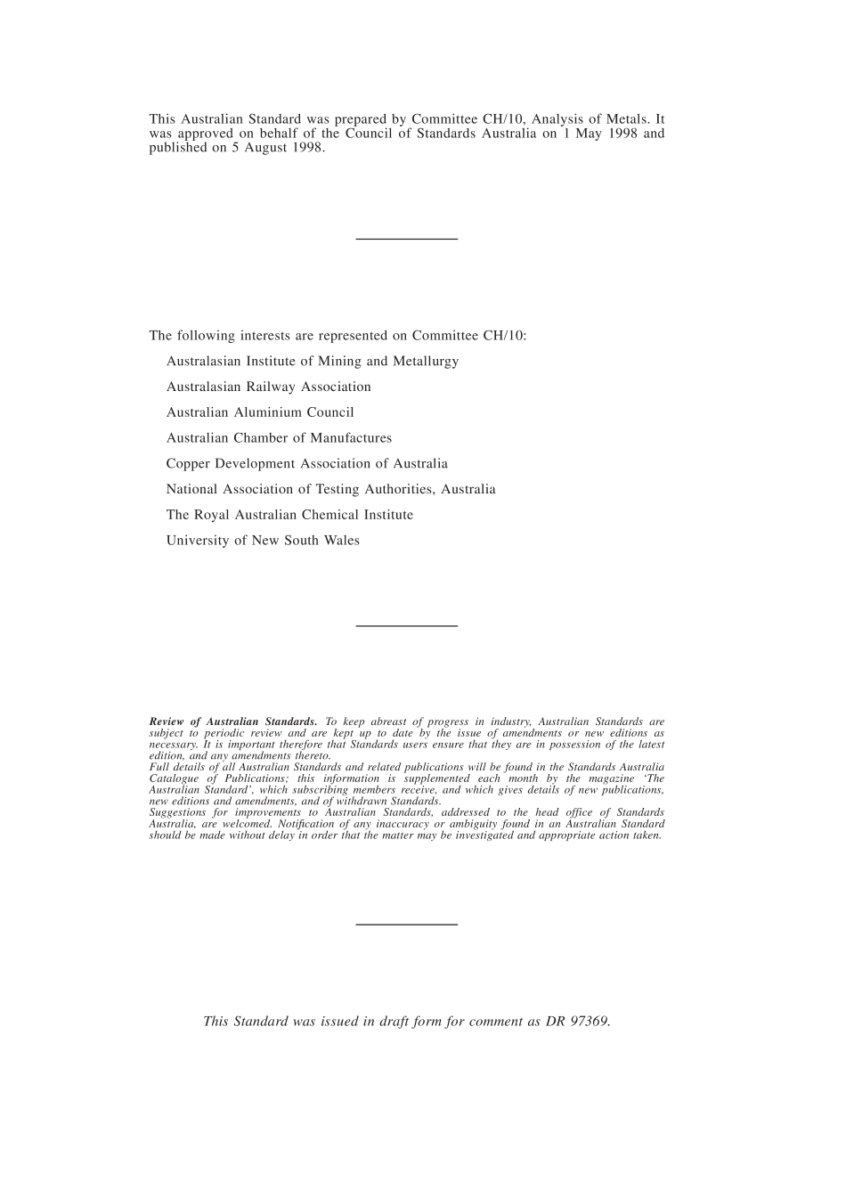 AS 2347-1998 (2016).pdf_第2页