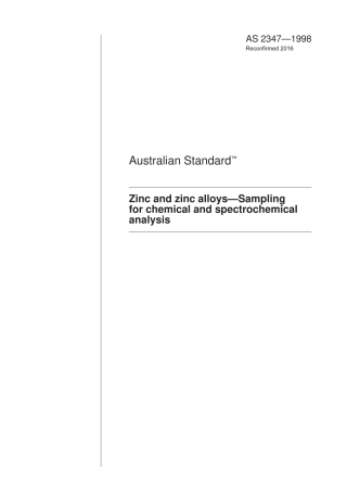 AS 2347-1998 (2016).pdf