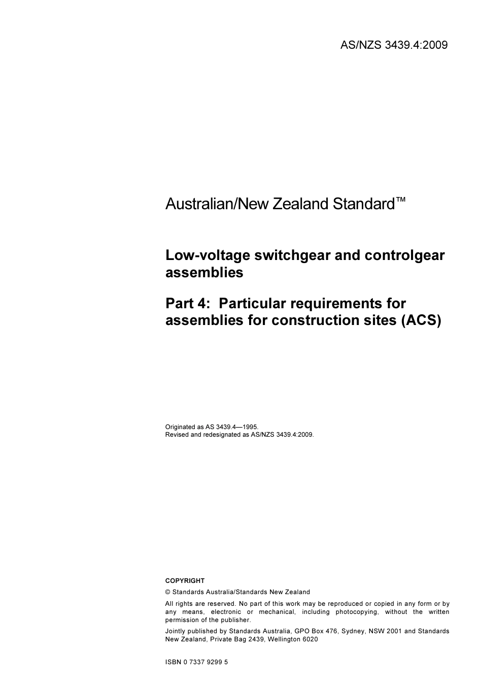 AS NZS 3439.4-2009.pdf_第3页