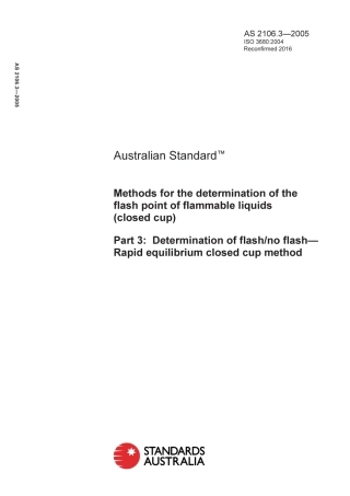 AS 2106.3-2005 (2016).pdf