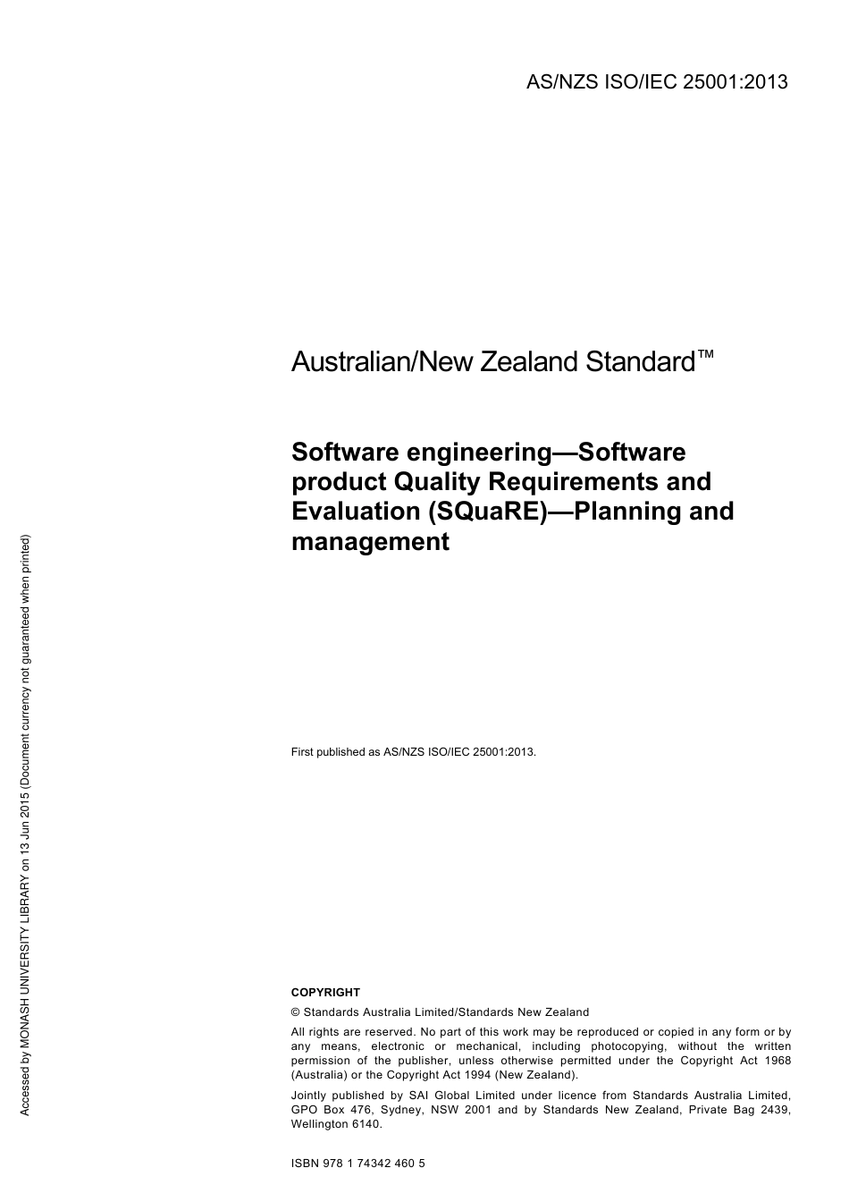AS NZS ISO IEC 25001-2013.pdf_第3页